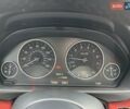 Серый БМВ 4 Серия, объемом двигателя 2.98 л и пробегом 156 тыс. км за 20500 $, фото 3 на Automoto.ua