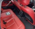 Сірий БМВ 4 Серія, об'ємом двигуна 2 л та пробігом 125 тис. км за 18200 $, фото 20 на Automoto.ua