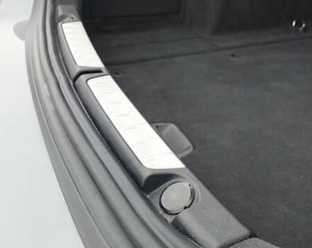 Сірий БМВ 4 Серія, об'ємом двигуна 2 л та пробігом 125 тис. км за 18200 $, фото 30 на Automoto.ua