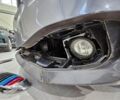 Серый БМВ 4 Серия, объемом двигателя 2 л и пробегом 172 тыс. км за 15100 $, фото 13 на Automoto.ua