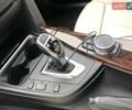 Серый БМВ 4 Серия, объемом двигателя 2 л и пробегом 140 тыс. км за 17900 $, фото 17 на Automoto.ua