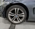Серый БМВ 4 Серия, объемом двигателя 2 л и пробегом 172 тыс. км за 15100 $, фото 33 на Automoto.ua