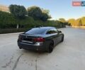 Серый БМВ 4 Серия, объемом двигателя 2 л и пробегом 172 тыс. км за 17900 $, фото 4 на Automoto.ua