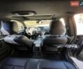 Сірий БМВ 4 Серія, об'ємом двигуна 2.98 л та пробігом 187 тис. км за 30000 $, фото 7 на Automoto.ua