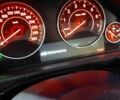 Сірий БМВ 4 Серія, об'ємом двигуна 2 л та пробігом 125 тис. км за 18200 $, фото 14 на Automoto.ua
