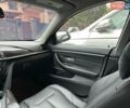 Серый БМВ 4 Серия, объемом двигателя 2 л и пробегом 123 тыс. км за 20000 $, фото 37 на Automoto.ua