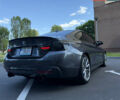 Серый БМВ 4 Серия, объемом двигателя 3 л и пробегом 160 тыс. км за 18500 $, фото 11 на Automoto.ua