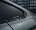 Серый БМВ 4 Серия, объемом двигателя 3 л и пробегом 102 тыс. км за 20500 $, фото 15 на Automoto.ua
