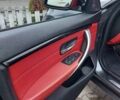 Сірий БМВ 4 Серія, об'ємом двигуна 2 л та пробігом 125 тис. км за 18200 $, фото 26 на Automoto.ua