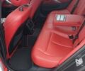 Сірий БМВ 4 Серія, об'ємом двигуна 2 л та пробігом 125 тис. км за 18200 $, фото 25 на Automoto.ua