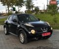 Сірий БМВ 4 Серія, об'ємом двигуна 2 л та пробігом 195 тис. км за 11999 $, фото 1 на Automoto.ua