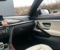Серый БМВ 4 Серия, объемом двигателя 2 л и пробегом 140 тыс. км за 17900 $, фото 44 на Automoto.ua