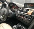 Серый БМВ 4 Серия, объемом двигателя 2 л и пробегом 140 тыс. км за 17900 $, фото 56 на Automoto.ua