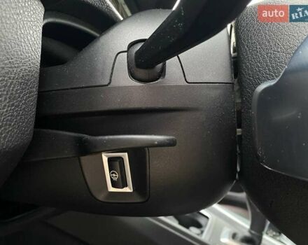 Серый БМВ 4 Серия, объемом двигателя 2 л и пробегом 165 тыс. км за 15600 $, фото 12 на Automoto.ua