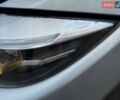 Серый БМВ 4 Серия, объемом двигателя 2.99 л и пробегом 200 тыс. км за 17000 $, фото 1 на Automoto.ua