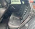 Серый БМВ 4 Серия, объемом двигателя 2 л и пробегом 165 тыс. км за 15600 $, фото 22 на Automoto.ua