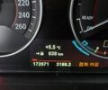 Серый БМВ 4 Серия, объемом двигателя 2 л и пробегом 172 тыс. км за 15100 $, фото 43 на Automoto.ua