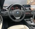 Серый БМВ 4 Серия, объемом двигателя 2 л и пробегом 140 тыс. км за 17900 $, фото 46 на Automoto.ua