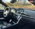 Сірий БМВ 4 Серія, об'ємом двигуна 2.98 л та пробігом 187 тис. км за 30000 $, фото 8 на Automoto.ua