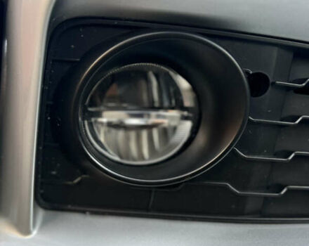 Сірий БМВ 4 Серія, об'ємом двигуна 2 л та пробігом 159 тис. км за 19300 $, фото 31 на Automoto.ua