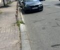 Сірий БМВ 4 Серія, об'ємом двигуна 3 л та пробігом 191 тис. км за 23003 $, фото 1 на Automoto.ua