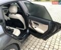 Серый БМВ 4 Серия, объемом двигателя 2 л и пробегом 140 тыс. км за 17900 $, фото 36 на Automoto.ua