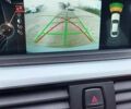 Сірий БМВ 4 Серія, об'ємом двигуна 2 л та пробігом 125 тис. км за 18200 $, фото 18 на Automoto.ua