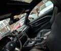 Сірий БМВ 4 Серія, об'ємом двигуна 30 л та пробігом 160 тис. км за 25000 $, фото 5 на Automoto.ua