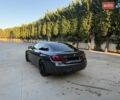 Серый БМВ 4 Серия, объемом двигателя 2 л и пробегом 172 тыс. км за 17900 $, фото 6 на Automoto.ua