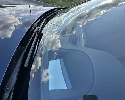 Серый БМВ 4 Серия, объемом двигателя 2 л и пробегом 160 тыс. км за 16900 $, фото 1 на Automoto.ua