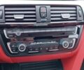 Сірий БМВ 4 Серія, об'ємом двигуна 2 л та пробігом 125 тис. км за 18200 $, фото 19 на Automoto.ua