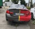 Сірий БМВ 4 Серія, об'ємом двигуна 2 л та пробігом 1000 тис. км за 5922 $, фото 1 на Automoto.ua
