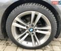 Серый БМВ 4 Серия, объемом двигателя 2 л и пробегом 140 тыс. км за 17900 $, фото 35 на Automoto.ua