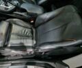 Серый БМВ 4 Серия, объемом двигателя 2 л и пробегом 172 тыс. км за 15100 $, фото 38 на Automoto.ua