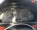 Серый БМВ 4 Серия, объемом двигателя 2.98 л и пробегом 92 тыс. км за 3500 $, фото 8 на Automoto.ua