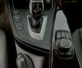 Серый БМВ 4 Серия, объемом двигателя 3 л и пробегом 102 тыс. км за 20500 $, фото 31 на Automoto.ua