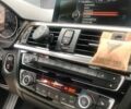 Серый БМВ 4 Серия, объемом двигателя 2 л и пробегом 140 тыс. км за 17900 $, фото 42 на Automoto.ua