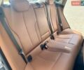 Серый БМВ 4 Серия, объемом двигателя 2 л и пробегом 180 тыс. км за 16300 $, фото 36 на Automoto.ua