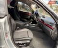 Сірий БМВ 4 Серія, об'ємом двигуна 2.99 л та пробігом 200 тис. км за 18400 $, фото 4 на Automoto.ua