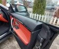 Сірий БМВ 4 Серія, об'ємом двигуна 2 л та пробігом 125 тис. км за 18200 $, фото 28 на Automoto.ua