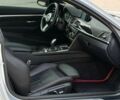 Сірий БМВ 4 Серія, об'ємом двигуна 2 л та пробігом 166 тис. км за 15900 $, фото 11 на Automoto.ua