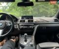 Сірий БМВ 4 Серія, об'ємом двигуна 2.99 л та пробігом 246 тис. км за 19800 $, фото 10 на Automoto.ua