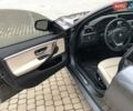 Серый БМВ 4 Серия, объемом двигателя 2 л и пробегом 140 тыс. км за 17900 $, фото 29 на Automoto.ua