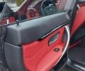 Сірий БМВ 4 Серія, об'ємом двигуна 2 л та пробігом 125 тис. км за 18200 $, фото 27 на Automoto.ua