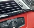 Сірий БМВ 4 Серія, об'ємом двигуна 2 л та пробігом 125 тис. км за 18200 $, фото 16 на Automoto.ua