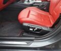 Сірий БМВ 4 Серія, об'ємом двигуна 2 л та пробігом 125 тис. км за 18200 $, фото 24 на Automoto.ua