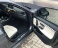Серый БМВ 4 Серия, объемом двигателя 2 л и пробегом 140 тыс. км за 17900 $, фото 51 на Automoto.ua