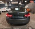 Сірий БМВ 4 Серія, об'ємом двигуна 2 л та пробігом 169 тис. км за 12200 $, фото 4 на Automoto.ua