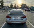 Сірий БМВ 4 Серія, об'ємом двигуна 2 л та пробігом 151 тис. км за 19500 $, фото 9 на Automoto.ua