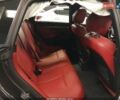Сірий БМВ 4 Серія, об'ємом двигуна 2 л та пробігом 169 тис. км за 12200 $, фото 7 на Automoto.ua